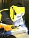 esab95