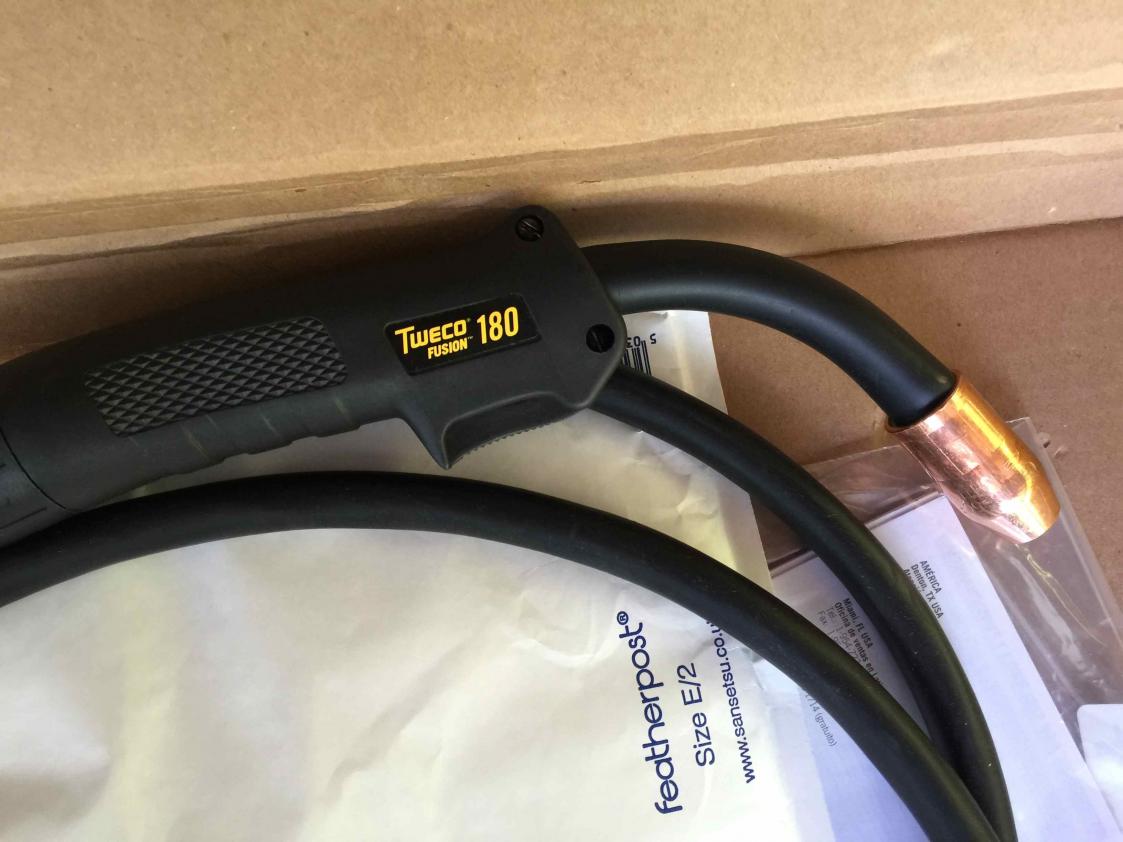 Nouveau petit mig-mag