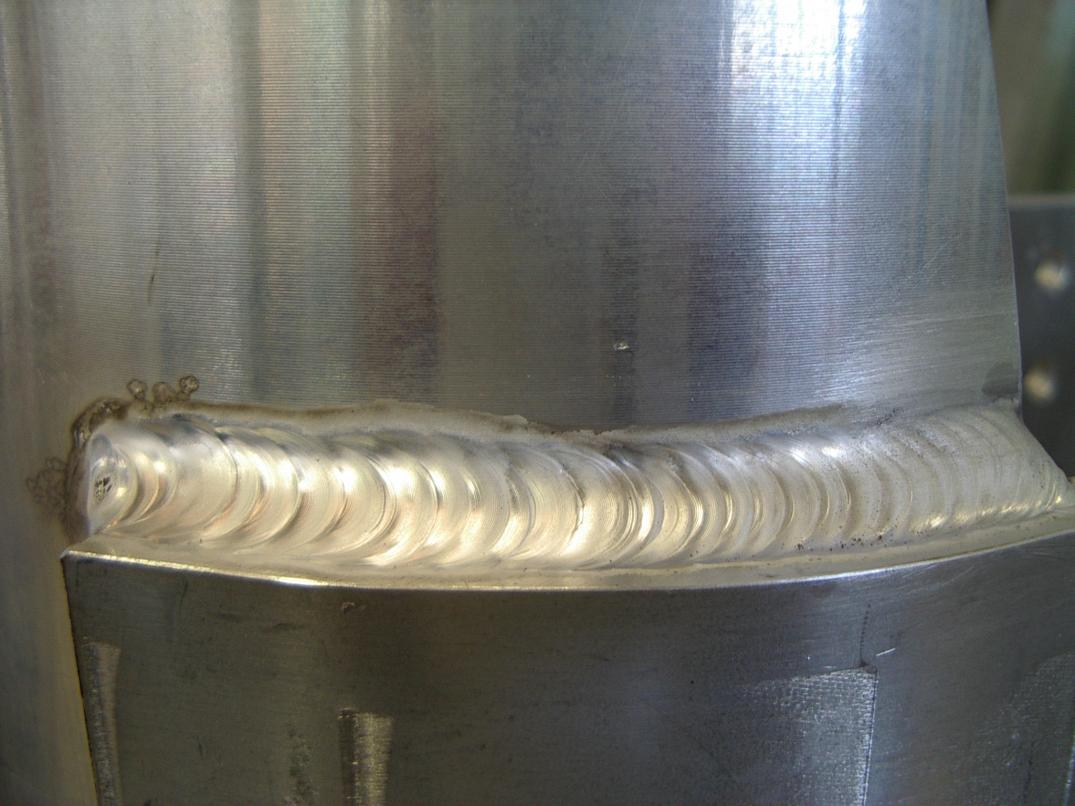 Lot De 2 Protège-doigts En Fibre De Verre Pour Isolation Thermique, Soudage TIG, Taille XL Et L, Blanc, Avec Une Excellente Résistance à La Chaleur Pour Soudeurs Amateurs Et Industriels