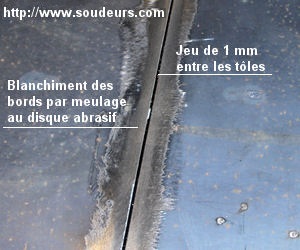 Machine De Soudage Bout à Bout - S Easy - INGENIA GmbH - Contrôlée Par PLC